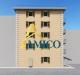 Appartamento bilocale in vendita classe A1 a Palermo - 02