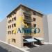 Appartamento bilocale in vendita classe A1 a Palermo - 03