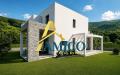 Villa in vendita classe B a Altavilla Milicia - 02