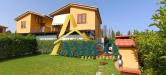 Villa in vendita a Campofelice di Roccella - 03