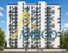 Appartamento in vendita classe A3 a Palermo - 02