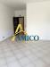 Appartamento in vendita classe B a Villabate - 02
