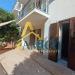 Appartamento in vendita classe A1 a Santa Flavia - 02