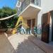 Appartamento in vendita classe A1 a Santa Flavia - 03