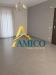 Appartamento in vendita classe A1 a Santa Flavia - 02