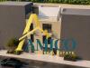 Appartamento bilocale in vendita classe A1 a Santa Flavia - 03