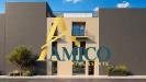 Appartamento in vendita classe A1 a Santa Flavia - 02