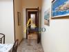 Appartamento in affitto a Bagheria - 02