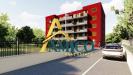 Appartamento in vendita classe A4 a Palermo - 02