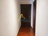 Appartamento in affitto a Ficarazzi - 02