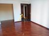 Appartamento in affitto a Ficarazzi - 03