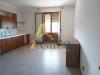 Appartamento in affitto a Bagheria - aspra - 02