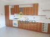 Appartamento in affitto a Bagheria - aspra - 03