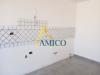 Appartamento monolocale in affitto a Bagheria - 03