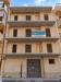 Appartamento in vendita classe A1 a Casteldaccia - 02