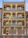 Appartamento in vendita classe A1 a Casteldaccia - 03
