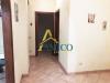 Appartamento in vendita classe B a Bagheria - 02