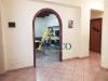Appartamento in vendita classe B a Bagheria - 03
