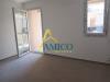 Appartamento in affitto classe A3 a Bagheria - 03
