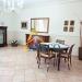 Appartamento in affitto a Casteldaccia - 03