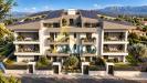 Appartamento bilocale in vendita classe A1 a Bagheria - aspra - 03