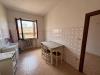 Appartamento in vendita con box a Marsciano in via umberto primo - 10, Foto 10