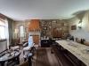 Casa indipendente in vendita a Collazzone in via duca degli abruzzi 10 - 10, Foto 10