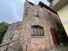 Casa indipendente in vendita a Collazzone in via duca degli abruzzi 10 - 02, Foto 2