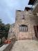 Casa indipendente in vendita a Collazzone in via duca degli abruzzi 10 - 04, Foto 4