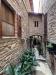 Casa indipendente in vendita a Collazzone in via duca degli abruzzi 10 - 05, Foto 5