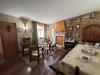 Casa indipendente in vendita a Collazzone in via duca degli abruzzi 10 - 06, Foto 6