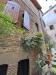 Casa indipendente in vendita a Collazzone in via duca degli abruzzi 10 - 07, Foto 7