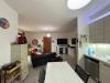 Appartamento in vendita con giardino a Marsciano in via solferino 6 - 10, Foto 10