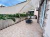 Appartamento in vendita con giardino a Marsciano in via solferino 6 - 02, Foto 2