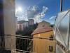 Appartamento in vendita a Marsciano in via zeffirino faina 1 - 04, Foto 4
