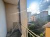 Appartamento in vendita a Marsciano in via zeffirino faina 1 - 06, Foto 6