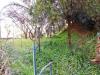 Casa indipendente in vendita con giardino a Marsciano in via fratelli ceci 19 - 03, giardino