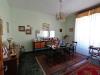 Casa indipendente in vendita con giardino a Marsciano in via fratelli ceci 19 - 04, soggiorno