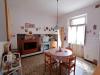 Casa indipendente in vendita con giardino a Marsciano in via fratelli ceci 19 - 06, soggiorno