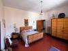 Casa indipendente in vendita con giardino a Marsciano in via fratelli ceci 19 - 09, camera da letto
