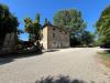 Casa indipendente in vendita a Collazzone - 04, Foto 4