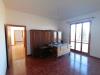 Casa indipendente in vendita a Marsciano - 10, Foto 10