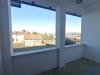 Casa indipendente in vendita a Marsciano - 04, Foto 4