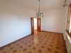 Casa indipendente in vendita a Marsciano - 06, Foto 6