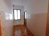 Casa indipendente in vendita a Marsciano - 07, Foto 7