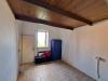 Casa indipendente in vendita con giardino a Marsciano in via indipendenza 1 - 10, Foto 10