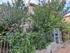 Casa indipendente in vendita con giardino a Marsciano in via indipendenza 1 - 02, Foto 2