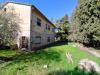 Casa indipendente in vendita da ristrutturare a Marsciano - 04, Foto 4