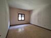 Casa indipendente in vendita da ristrutturare a Marsciano - 06, Foto 6