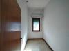 Casa indipendente in vendita da ristrutturare a Marsciano - 07, Foto 7